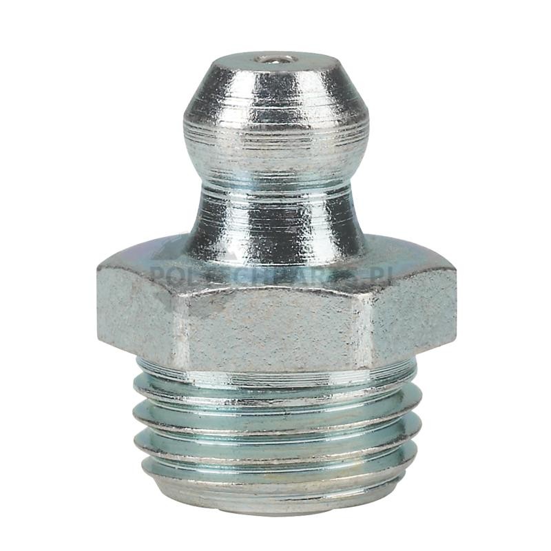 Smarowniczka prosta M10x1 | poltechparts.pl