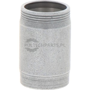 PFS 2SN-2SC DN 06 - 1/4''