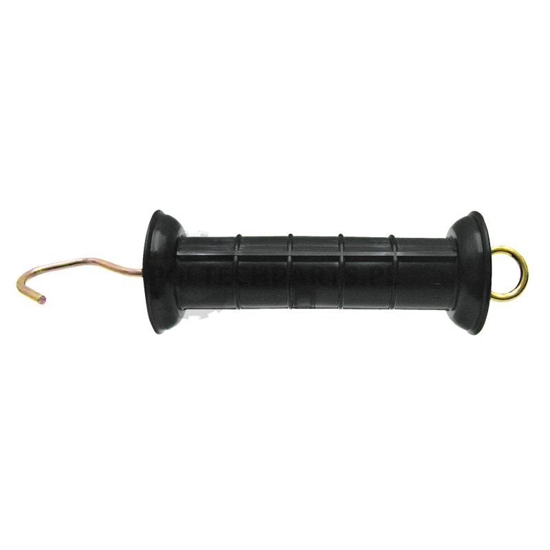 Uchwyt do bramy | poltechparts.pl