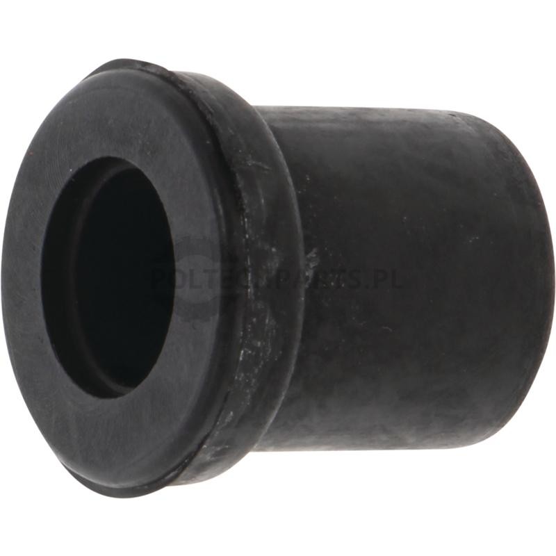 Uszczelka | poltechparts.pl
