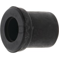 Uszczelka | poltechparts.pl