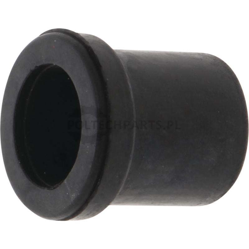Uszczelka | poltechparts.pl