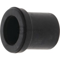 Uszczelka | poltechparts.pl
