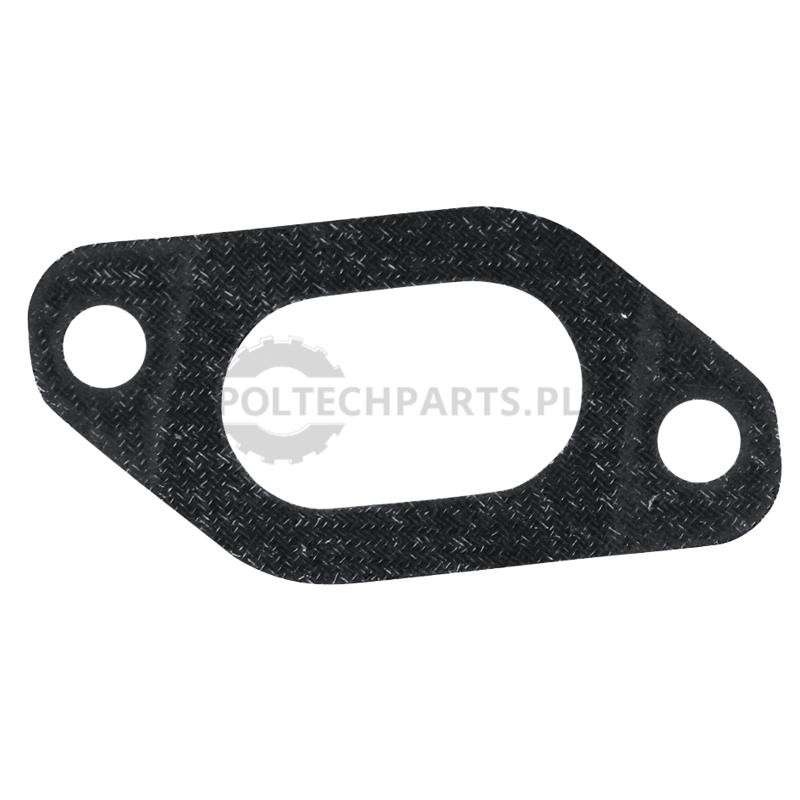 Uszczelka kolektora wydechowego - Sklep PoltechParts