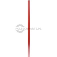 Listwa cenowa | poltechparts.pl