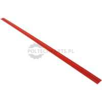 Listwa cenowa | poltechparts.pl