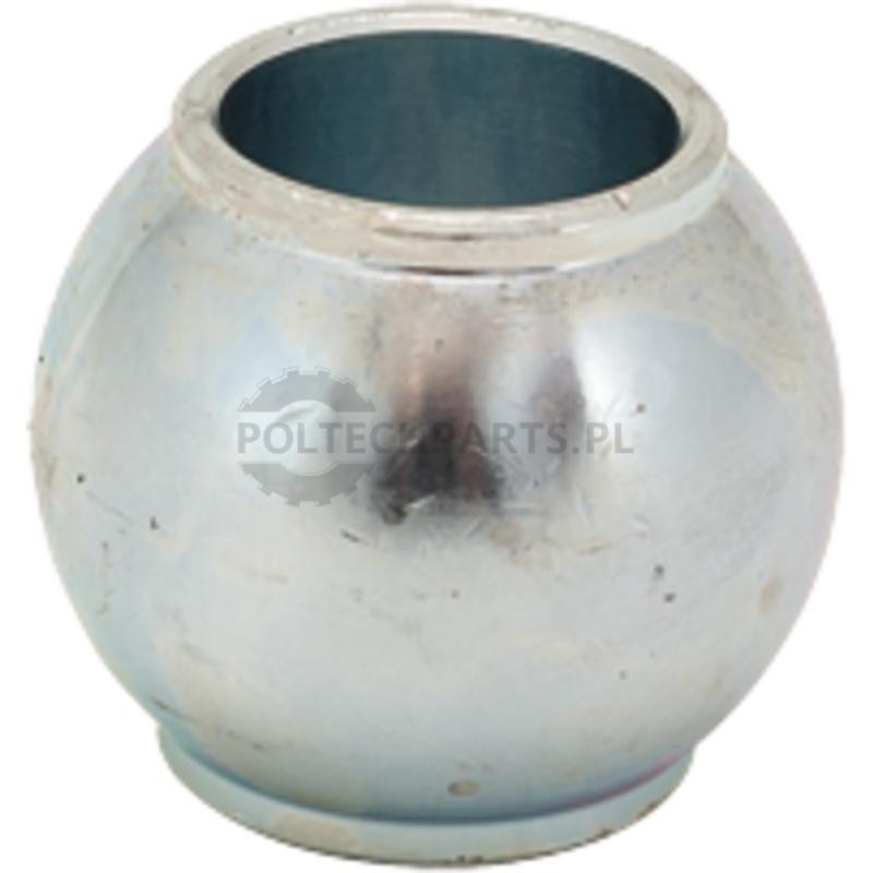 Kula przegubu | poltechparts.pl