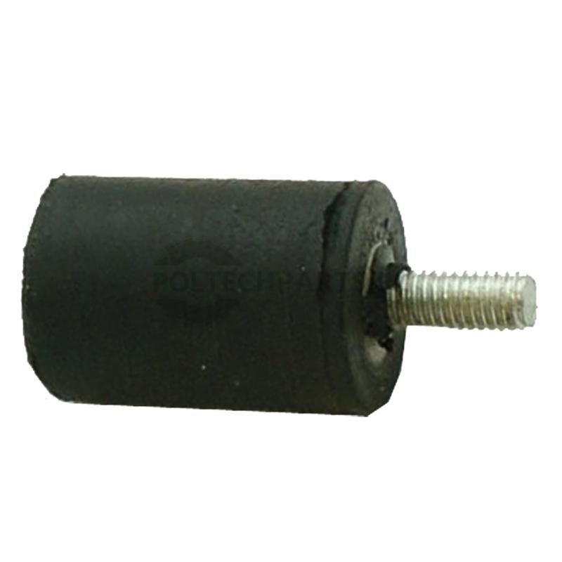 Gniazdo maski | poltechparts.pl