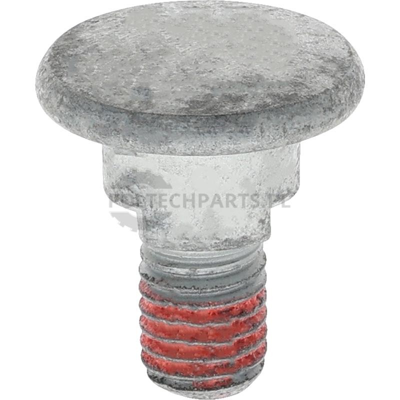 Klingenschraube | poltechparts.pl