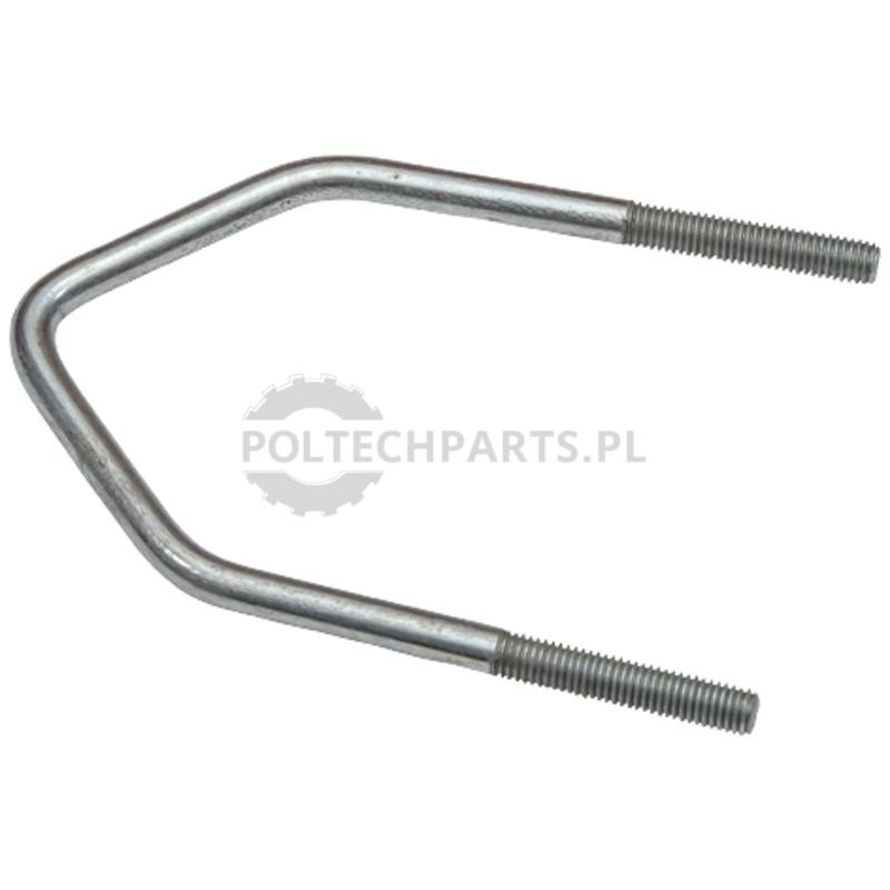 Jarzmo siewnika | poltechparts.pl