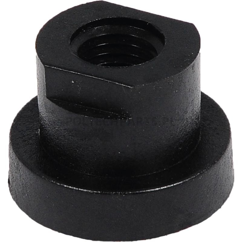 Obsada manometru | poltechparts.pl