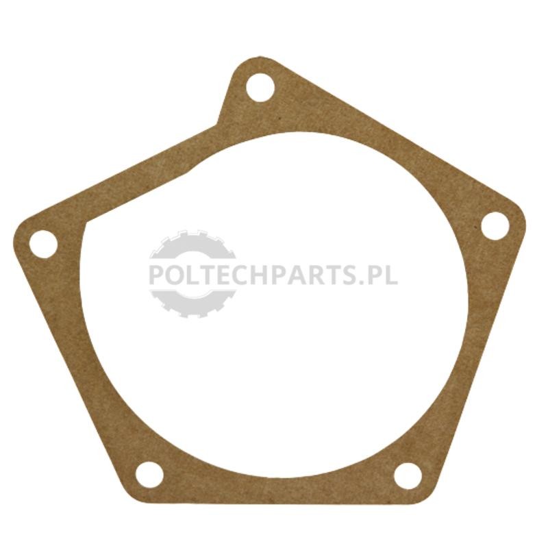 Uszczelka - Sklep PoltechParts