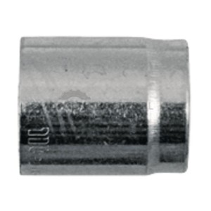 PFN M03450 DN 12 - 1/2"