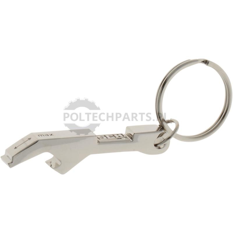MultiTool | poltechparts.pl