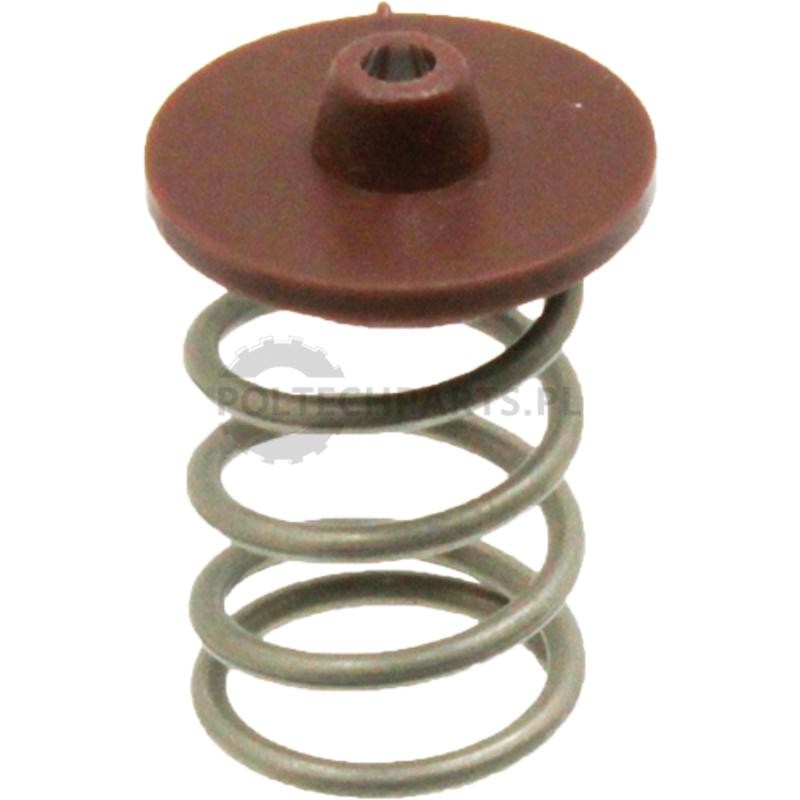 Dysza | poltechparts.pl