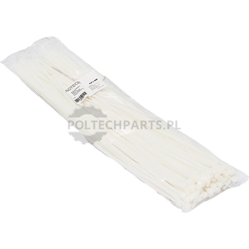 Opaska kablowa | poltechparts.pl