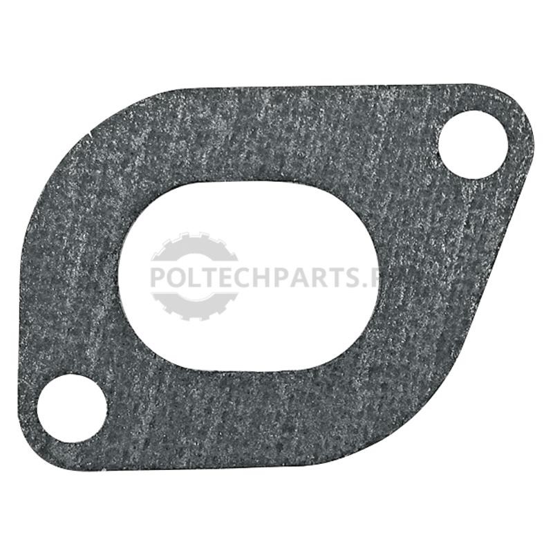 Uszczelka kolektora wydechowego - Sklep PoltechParts