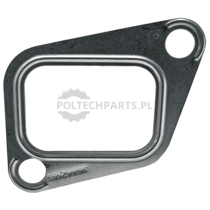 Uszczelka kolektora wydechowego - Sklep PoltechParts