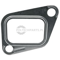 Uszczelka kolektora wydechowego - Sklep PoltechParts