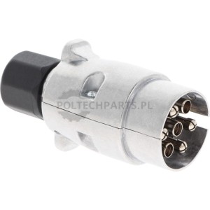 Wtyczka 12 V
