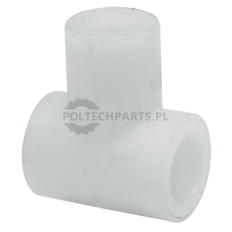 Tulejka - 52580320816 - Sklep rolniczy PoltechParts
