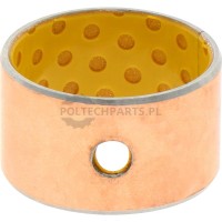 Tulejka | poltechparts.pl