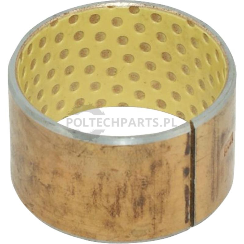 Tuleja sworznia zwrotnicy | poltechparts.pl