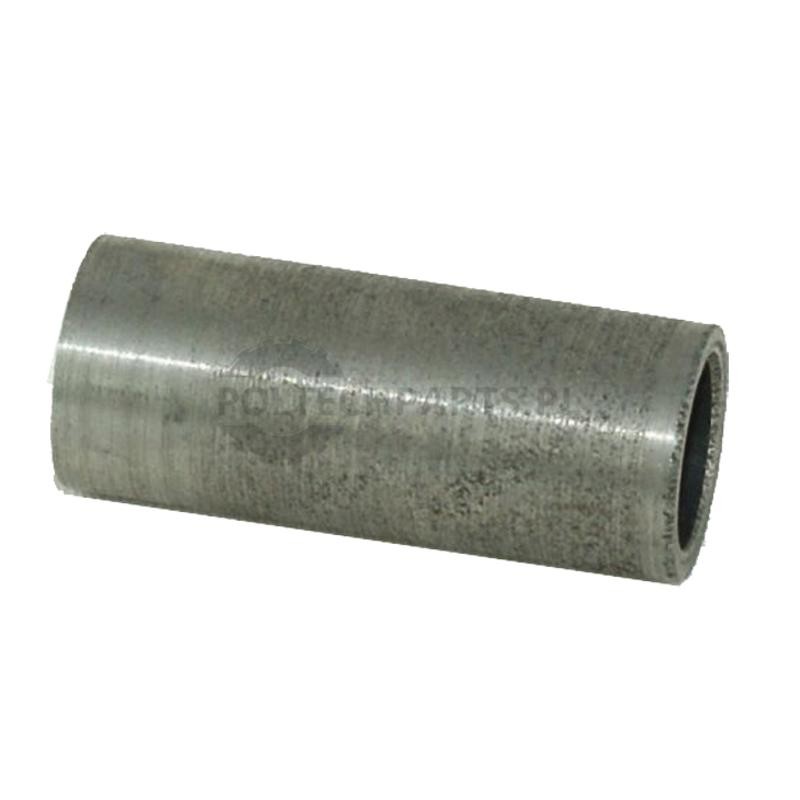 Tulejka resoru | poltechparts.pl