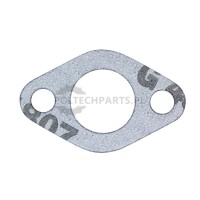 Uszczelka - Sklep PoltechParts