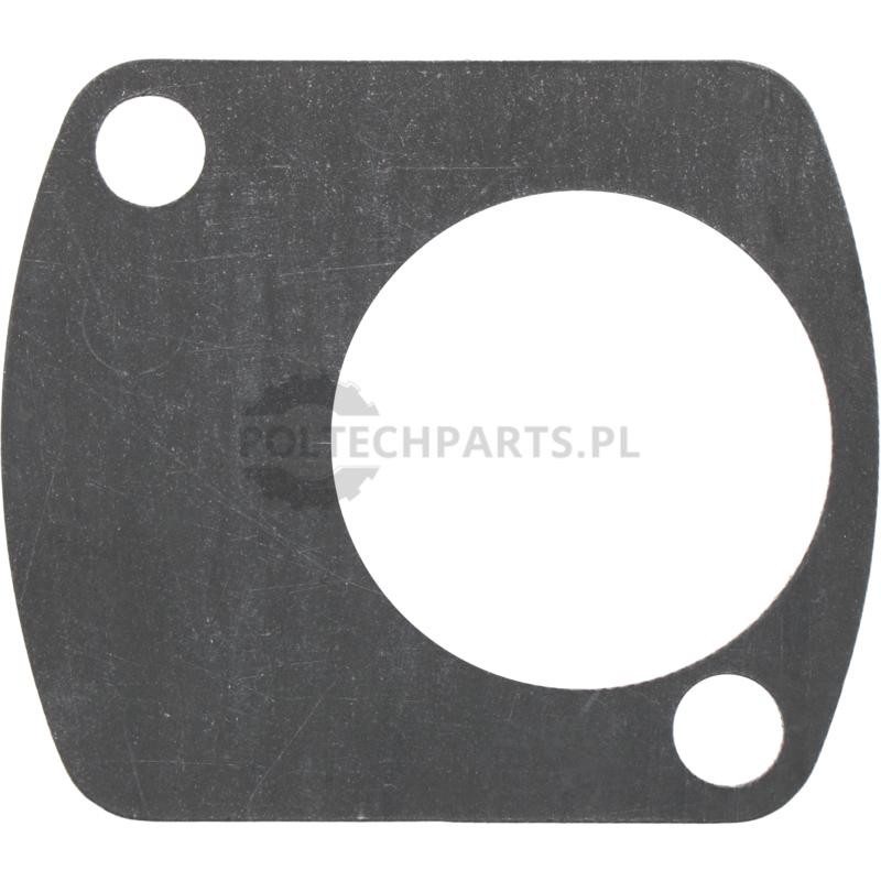 Uszczelka - 25906367 - Sklep rolniczy PoltechParts