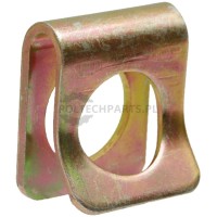Zacisk - 525260504.1 - Sklep rolniczy PoltechParts