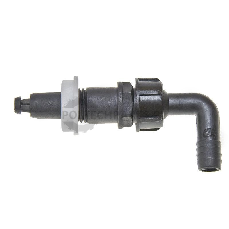 Dysza rozwadniacza | poltechparts.pl