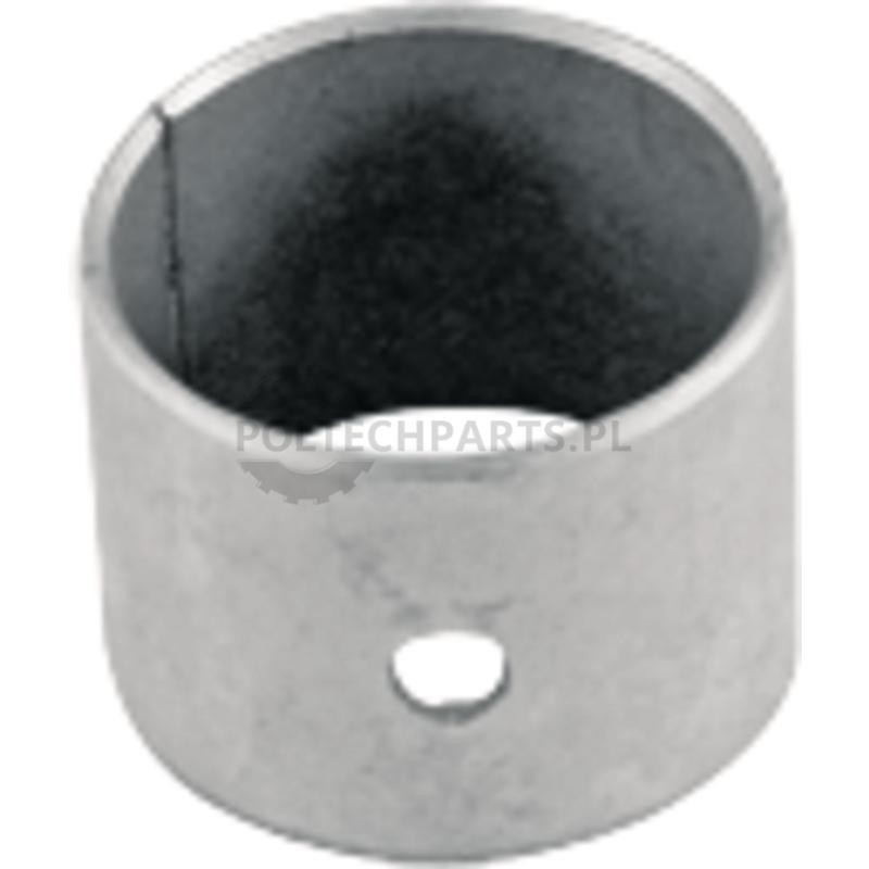 Tulejka korbowodu | poltechparts.pl