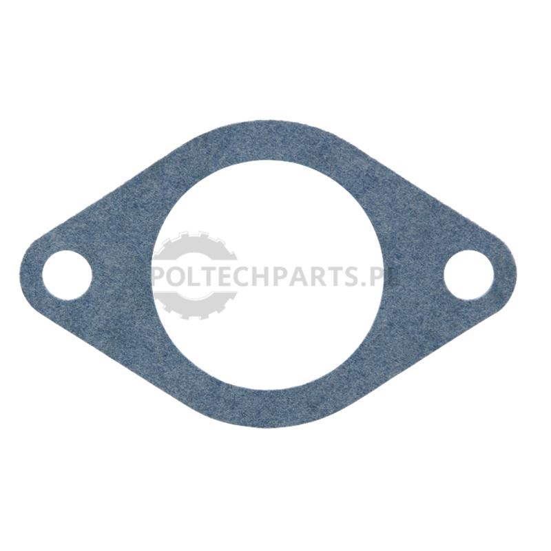 Uszczelka - Sklep PoltechParts
