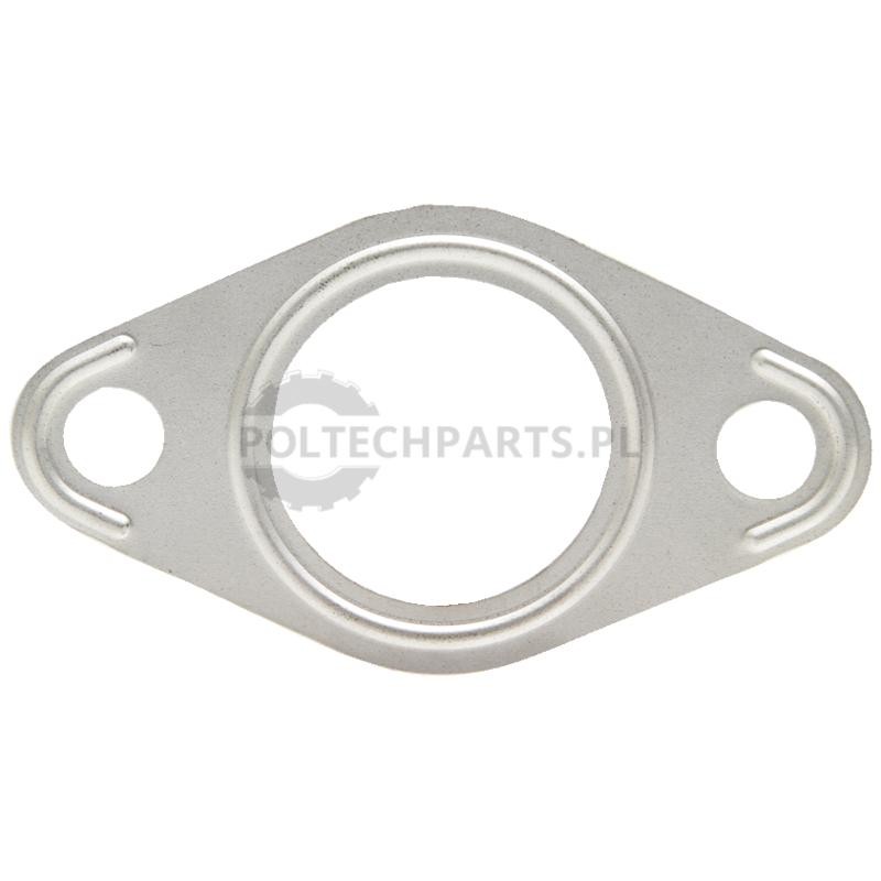 Uszczelka kolektora wydechowego - Sklep PoltechParts