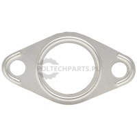 Uszczelka kolektora wydechowego - Sklep PoltechParts