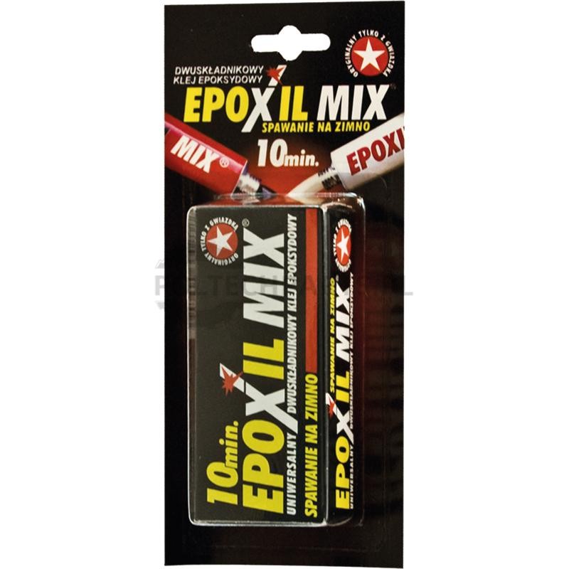 Klej EPOXIL | poltechparts.pl