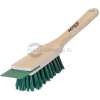 Szczotka do kosiarki | poltechparts.pl