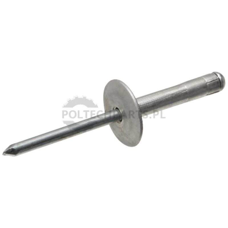 Nit - 65412486 - Sklep rolniczy PoltechParts