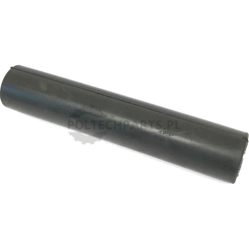 Amortyzator gumowy brony talerzowej | poltechparts.pl