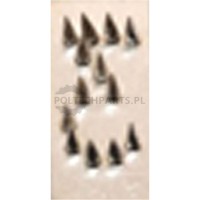 Znak do tatuownicy uderzeniowej | poltechparts.pl