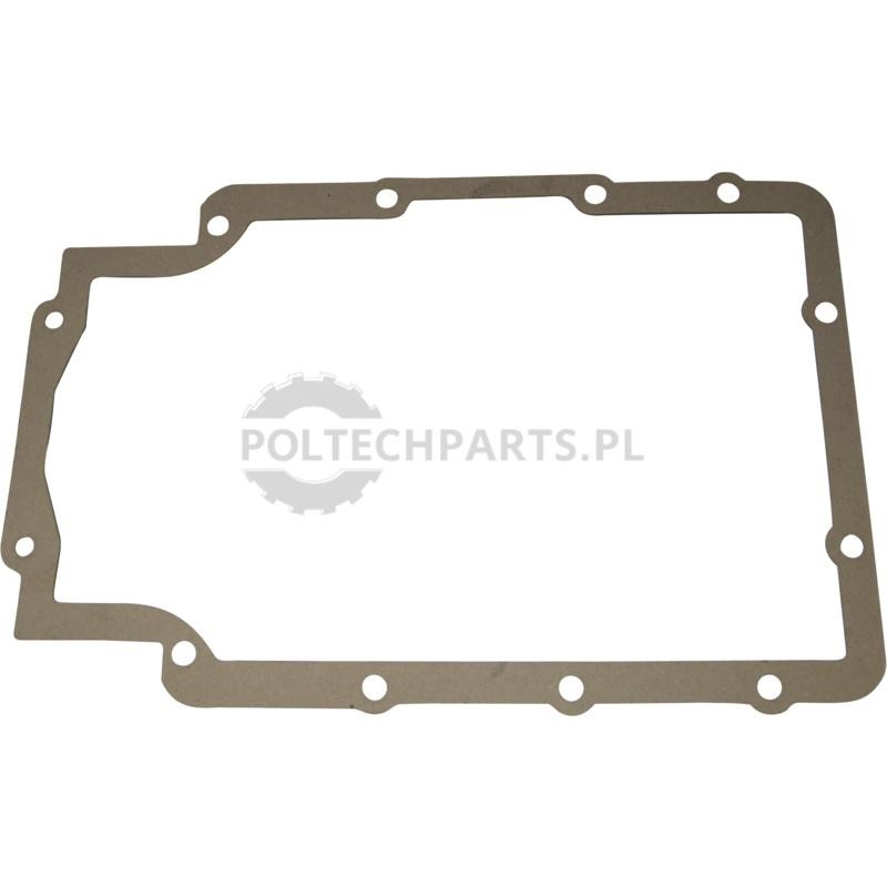Uszczelka miski olejowej | poltechparts.pl