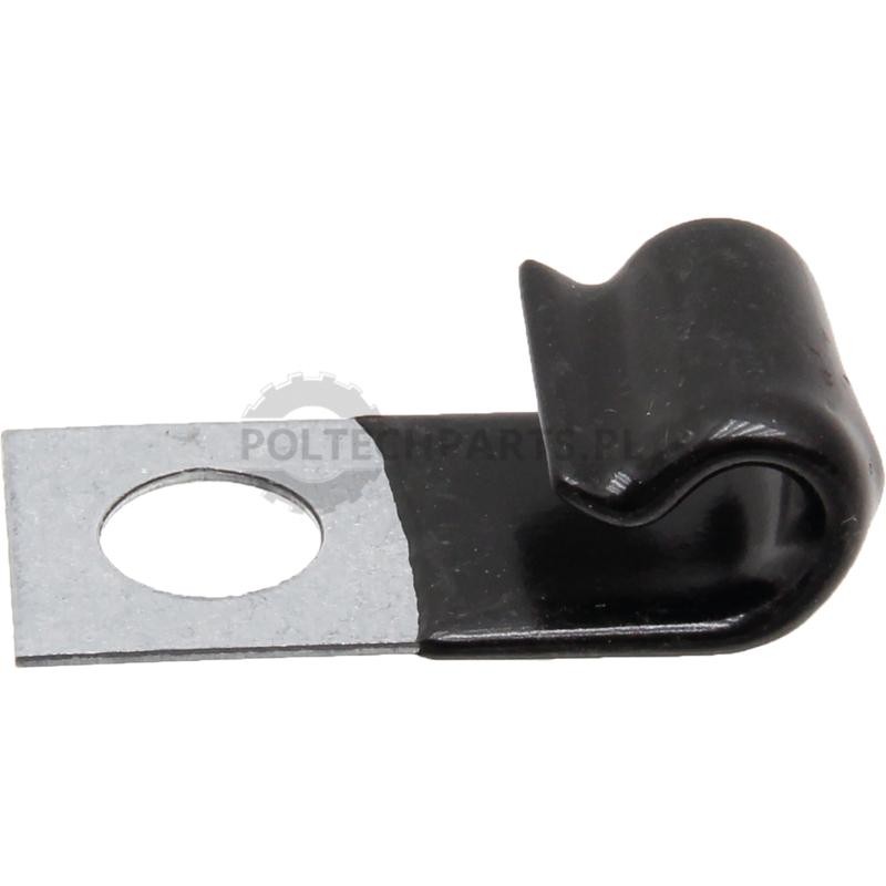 Zacisk - 380120418 - Sklep rolniczy PoltechParts