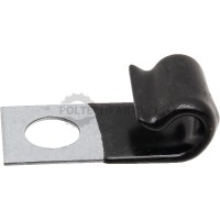 Zacisk - 380120418 - Sklep rolniczy PoltechParts