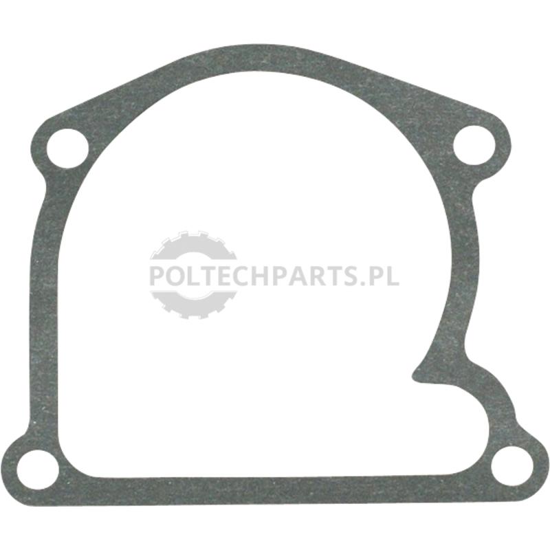 Uszczelka pompy wodnej | poltechparts.pl