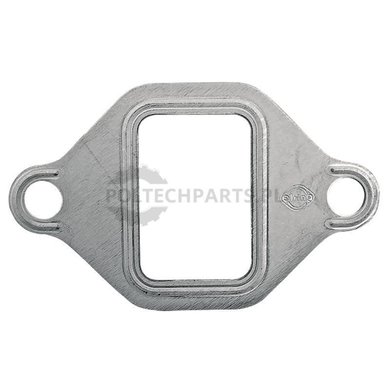 Uszczelka kolektora wydechowego - Sklep PoltechParts