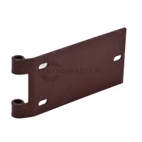 Zawias maski | poltechparts.pl