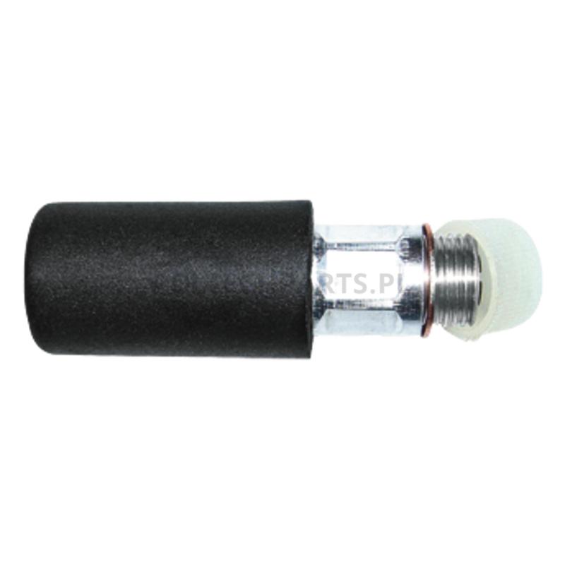 Pompka paliwa | poltechparts.pl