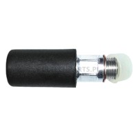 Pompka paliwa | poltechparts.pl