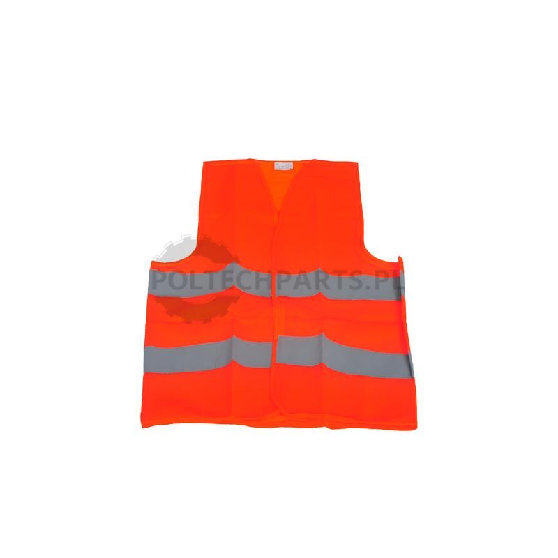 Kamizelka odblaskowa | poltechparts.pl